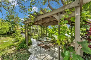 20790 SW 398th St, Homestead, FL 33034 - Photo 15