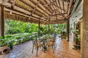 20790 SW 398th St, Homestead, FL 33034 - Photo 47