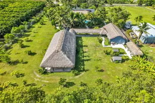 20790 SW 398th St, Homestead, FL 33034 - Photo 73