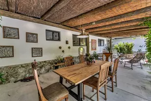 20790 SW 398th St, Homestead, FL 33034 - Photo 17