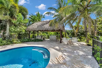 20790 SW 398th Street, Homestead, FL 33034 - Photo 79
