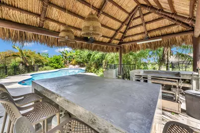 20790 SW 398th Street, Homestead, FL 33034 - Photo 57