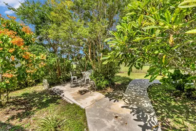 20790 SW 398th Street, Homestead, FL 33034 - Photo 71