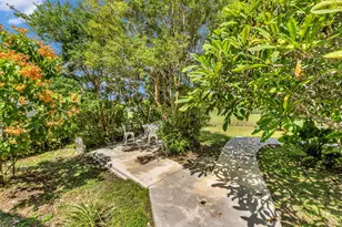 20790 SW 398th St, Homestead, FL 33034 - Photo 71