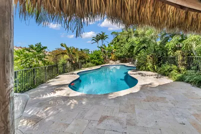 20790 SW 398th Street, Homestead, FL 33034 - Photo 55