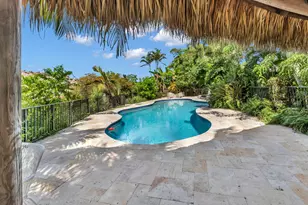 20790 SW 398th St, Homestead, FL 33034 - Photo 55