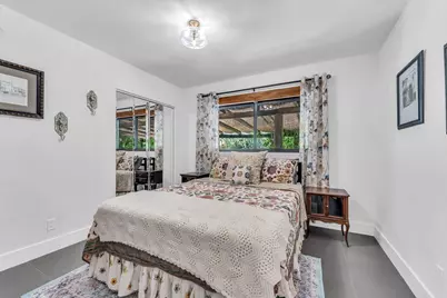 20790 SW 398th Street, Homestead, FL 33034 - Photo 37
