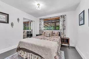 20790 SW 398th St, Homestead, FL 33034 - Photo 37