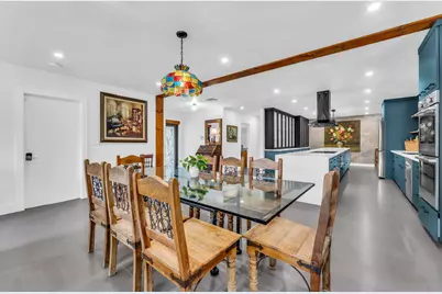20790 SW 398th Street, Homestead, FL 33034 - Photo 25