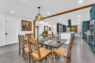 20790 SW 398th St, Homestead, FL 33034 - Photo 25