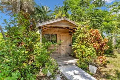 20790 SW 398th Street, Homestead, FL 33034 - Photo 7
