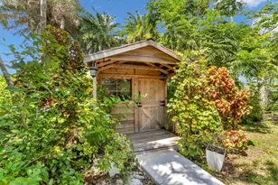 20790 SW 398th St, Homestead, FL 33034 - Photo 7