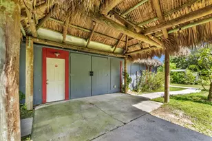 20790 SW 398th St, Homestead, FL 33034 - Photo 91