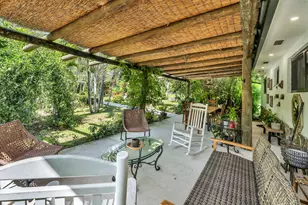 20790 SW 398th St, Homestead, FL 33034 - Photo 15