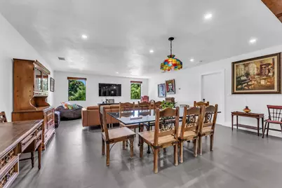 20790 SW 398th Street, Homestead, FL 33034 - Photo 39