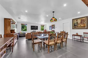 20790 SW 398th St, Homestead, FL 33034 - Photo 39
