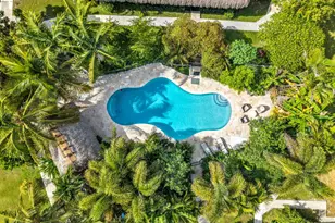 20790 SW 398th St, Homestead, FL 33034 - Photo 61