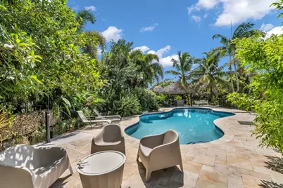 20790 SW 398th Street, Homestead, FL 33034 - Photo 81