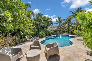 20790 SW 398th St, Homestead, FL 33034 - Photo 81