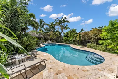 20790 SW 398th Street, Homestead, FL 33034 - Photo 71