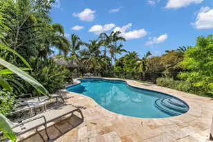 20790 SW 398th St, Homestead, FL 33034 - Photo 71