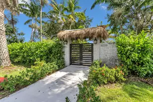 20790 SW 398th St, Homestead, FL 33034 - Photo 3