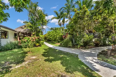 20790 SW 398th Street, Homestead, FL 33034 - Photo 59