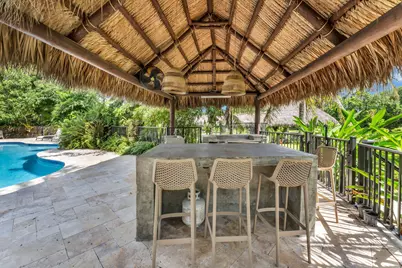 20790 SW 398th Street, Homestead, FL 33034 - Photo 49