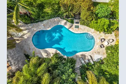 20790 SW 398th Street, Homestead, FL 33034 - Photo 83