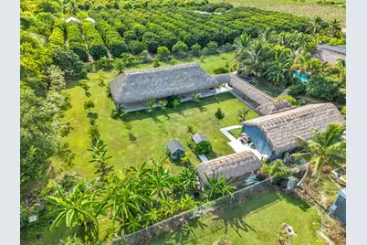 20790 SW 398th Street, Homestead, FL 33034 - Photo 95