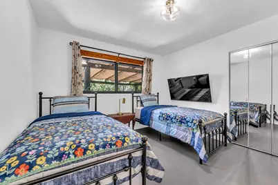 20790 SW 398th Street, Homestead, FL 33034 - Photo 39