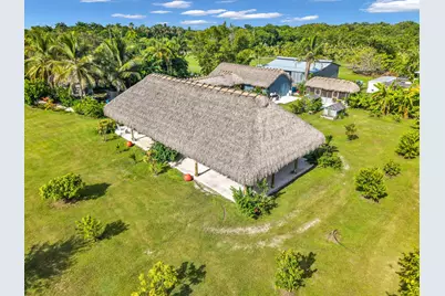 20790 SW 398th Street, Homestead, FL 33034 - Photo 99