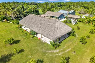 20790 SW 398th St, Homestead, FL 33034 - Photo 99
