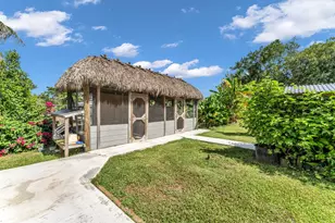 20790 SW 398th St, Homestead, FL 33034 - Photo 65
