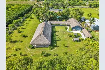 20790 SW 398th Street, Homestead, FL 33034 - Photo 75