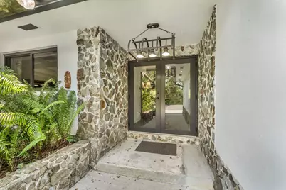 20790 SW 398th Street, Homestead, FL 33034 - Photo 11