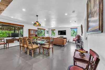 20790 SW 398th Street, Homestead, FL 33034 - Photo 29