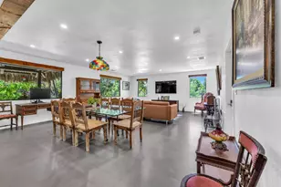20790 SW 398th St, Homestead, FL 33034 - Photo 29
