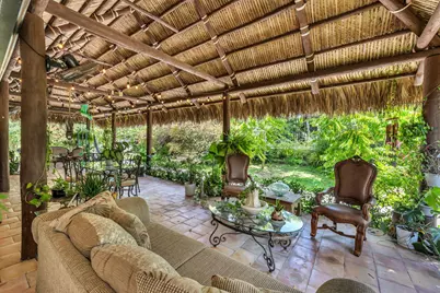 20790 SW 398th Street, Homestead, FL 33034 - Photo 51