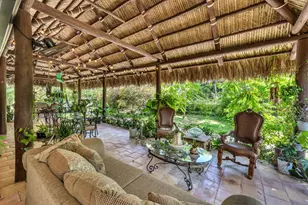 20790 SW 398th St, Homestead, FL 33034 - Photo 51