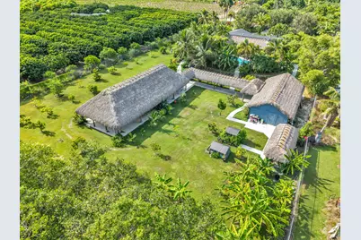 20790 SW 398th Street, Homestead, FL 33034 - Photo 69