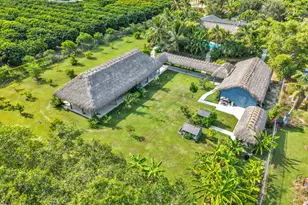 20790 SW 398th St, Homestead, FL 33034 - Photo 69