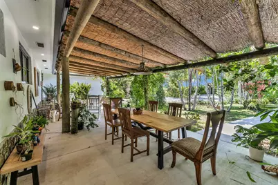 20790 SW 398th Street, Homestead, FL 33034 - Photo 19