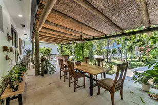 20790 SW 398th St, Homestead, FL 33034 - Photo 19