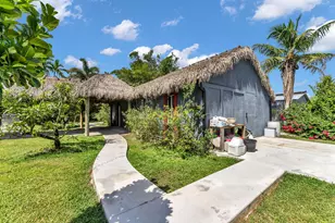 20790 SW 398th St, Homestead, FL 33034 - Photo 63