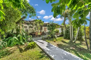 20790 SW 398th St, Homestead, FL 33034 - Photo 9