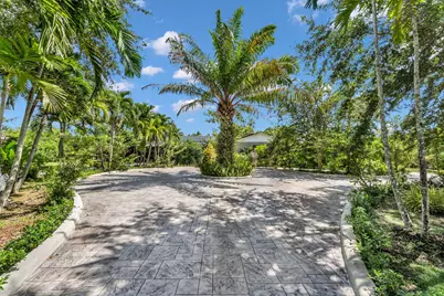 20790 SW 398th Street, Homestead, FL 33034 - Photo 5