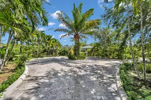 20790 SW 398th St, Homestead, FL 33034 - Photo 5