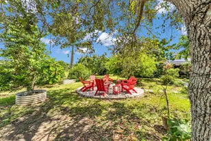 20790 SW 398th St, Homestead, FL 33034 - Photo 9