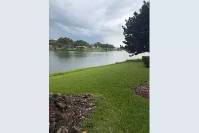 149 Stratford K, West Palm Beach, FL 33417 - Photo 1